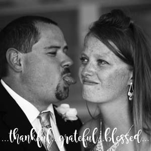 Meet your Posher, Heidi